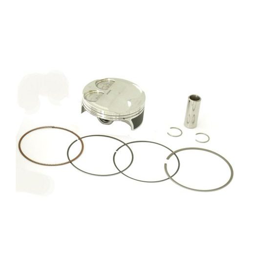 KOVAN BAT ATHENA S4F07700030B D 76,96