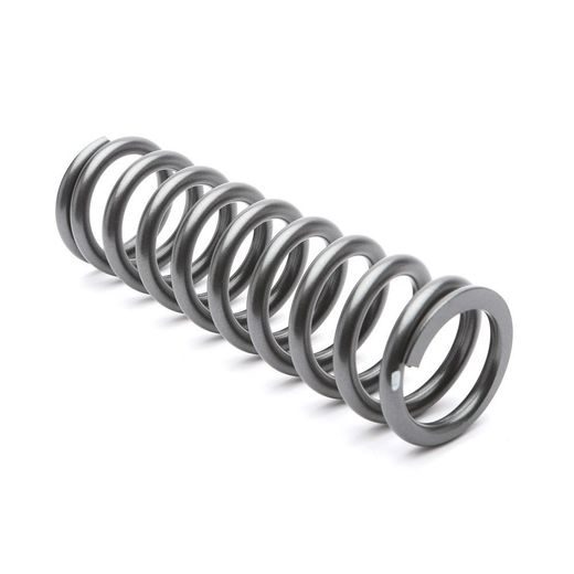 SHOCK SPRING KYB 120534000101 43N 36MM