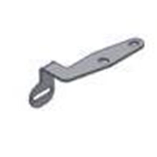 BRACKET MIVV 50.SS.250.1