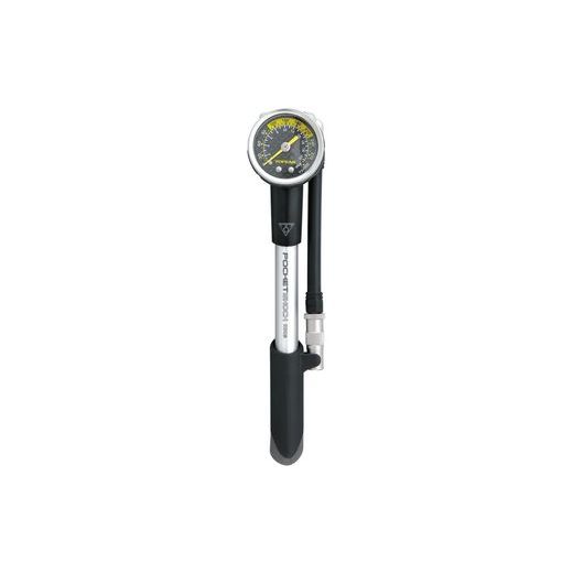 TLAČILKA ZA VZMETENJE (FORK PUMP) TOPEAK 80298