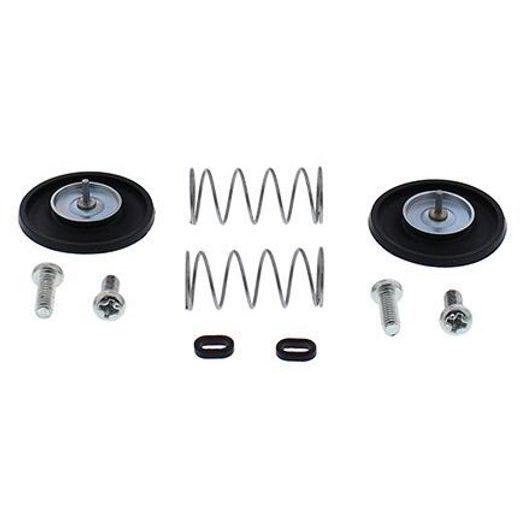 AIR CUT OFF VALVE REBUILD KIT ALL BALLS RACING ACOV46-4026