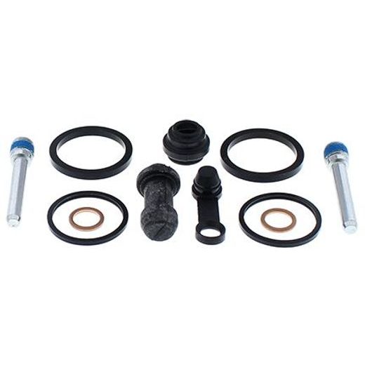 CALIPER REBUILD KIT ALL BALLS RACING CRK18-3264