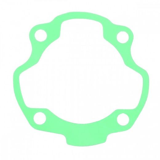 CYLINDER BASE GASKET ATHENA