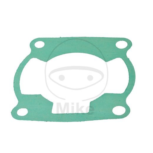 CYLINDER BASE GASKET ATHENA S410250006106 0.5 MM