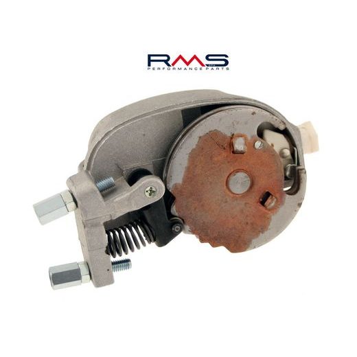 GEAR BOX RMS 100221020