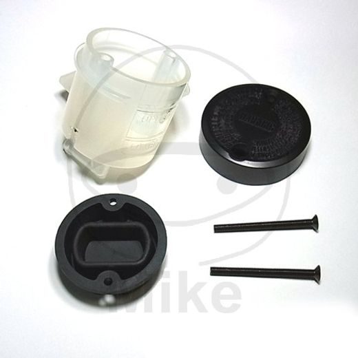 MASTER CYLINDER RESERVOIR KIT TOURMAX