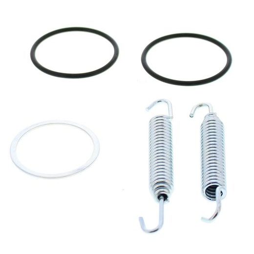 EXHAUST GASKET KIT WINDEROSA EGK 823148