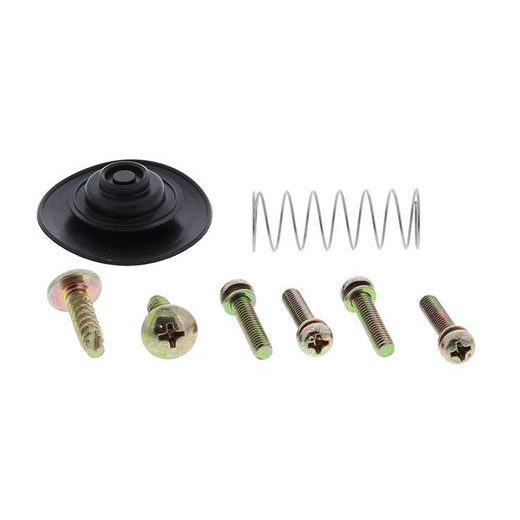 FUEL TAP REPAIR KIT ALL BALLS RACING 60-1306