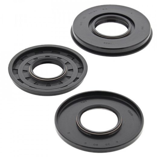 OIL SEAL SET WINDEROSA 622801
