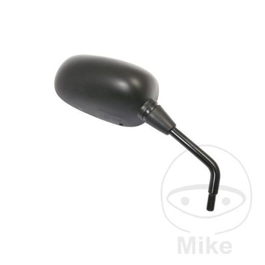 VZVRATNO OGLEDALO JMP ZR 0909 ČRNA RIGHT