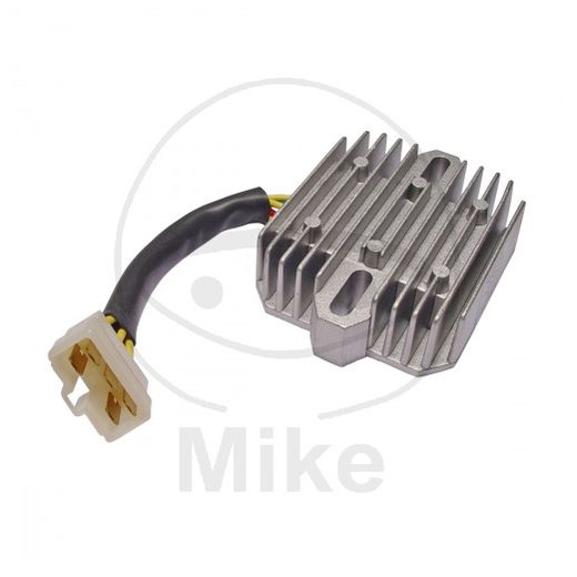 REGULATOR/RECTIFIER JMT