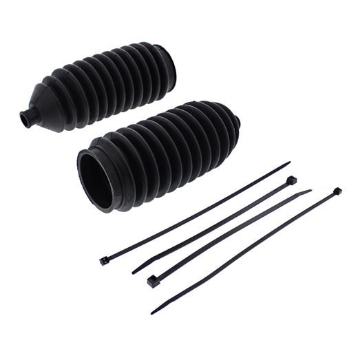 TIE ROD BOOT KIT ALL BALLS RACING 51-3006 TRE51-3006