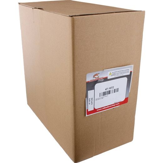 FUEL PUMP MODULE ALL BALLS RACING 47-1072