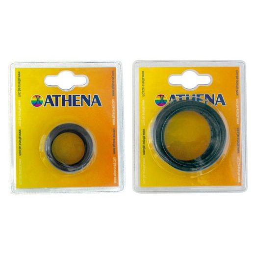 TESNILA VILIC ZA OLJE (SEMERINGI) ATHENA P40FORK455063