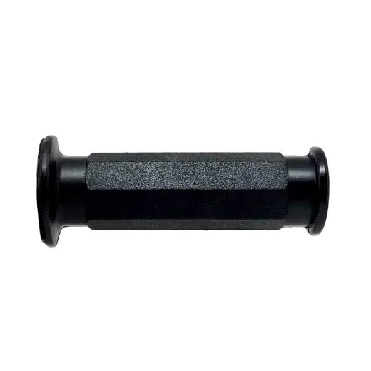 INDUSTRIAL PURPOSE GRIP ARIETE 01610/A C0001/602/01610/A-24 ČRNA