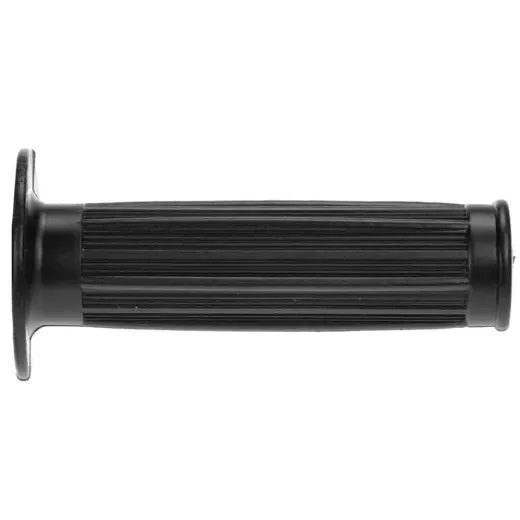 INDUSTRIAL PURPOSE GRIP ARIETE 00697 C0001/602/00697-22 ČRNA