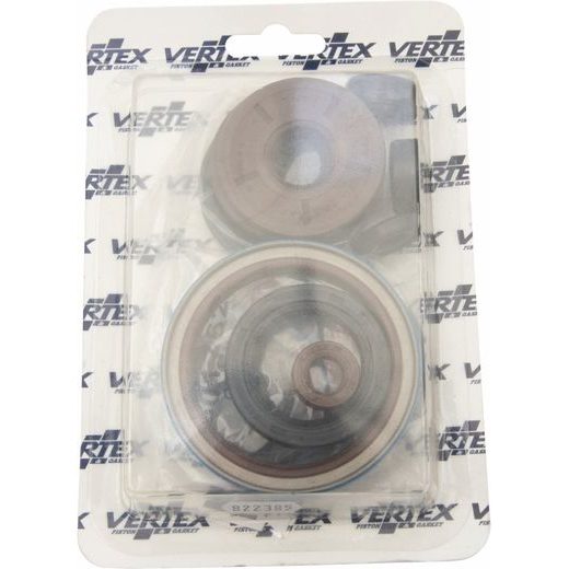 ENGINE OIL SEAL KIT WINDEROSA EOSK 822385