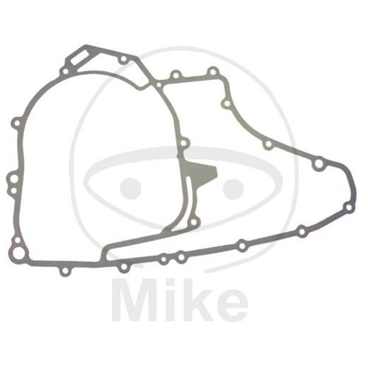 GENERATOR COVER GASKET ATHENA S410010017006