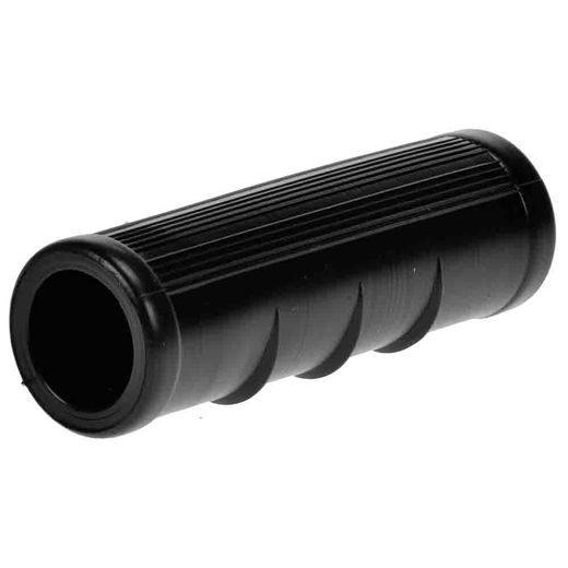 ROČAJI (GRIPI) ARIETE 00698/28 ČRNA