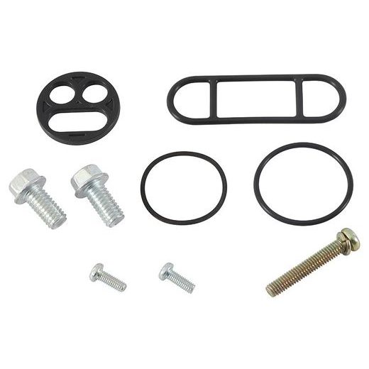 FUEL TAP REPAIR KIT ALL BALLS RACING FT60-1078