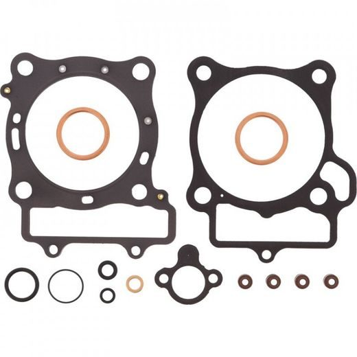TOP END GASKET KIT WINDEROSA TEGS 8100056