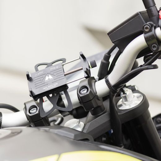 MH-PRO USB MIDLAND C1490