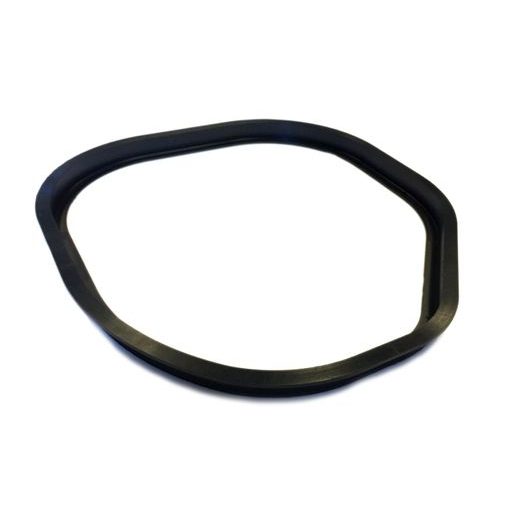 AIRBOXINTAKE SEALINGRING TWINAIR 153220ISR