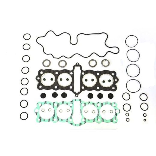 TOPEND SET TESNIL ZA MOTOR ATHENA P400210600529