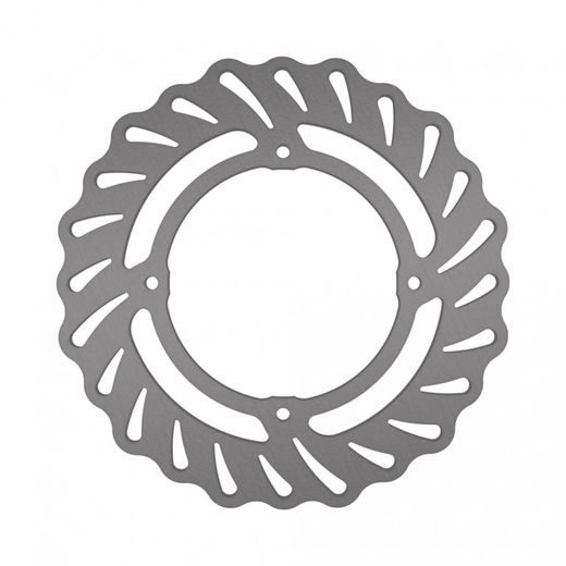 ZAVORNI DISK EBC MD6360COS