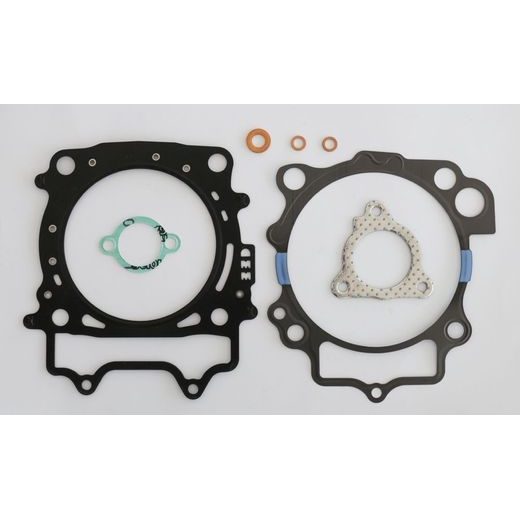 SET TESNIL ZA MOTOR ATHENA P400485160024