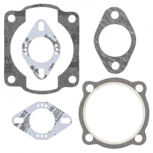 TOP END GASKET KIT WINDEROSA TEGS 710006