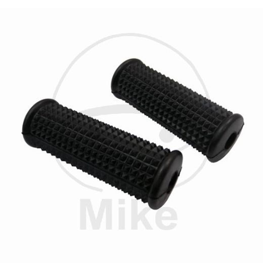 GUME ZA STOPALKE ( FOOTREST RUBBERS ) JMP