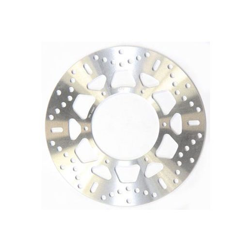 ZAVORNI DISK EBC MD9122D