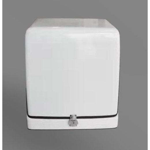 DELIVERY BOX HORWIN 600664