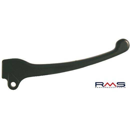 ROČICA RMS 184120091 RIGHT ČRNA