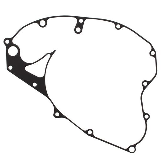 TESNILO SKLOPKE (CLUTCH COVER GASKET) WINDEROSA CCG 816219 INNER SIDE