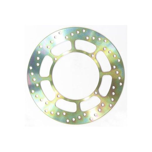 ZAVORNI DISK EBC MD6324D