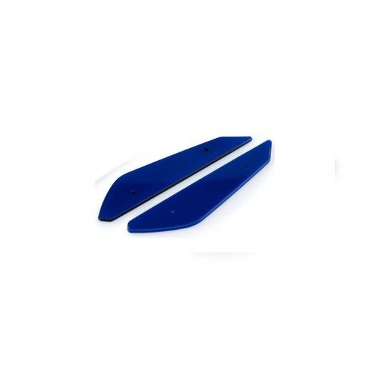 SPARE DEFLECTORS PUIG DOWNFORCE 3692A MODER