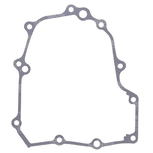 IGNITION COVER GASKET WINDEROSA ICG 816705