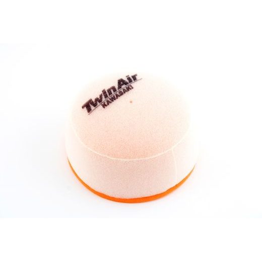 ZRAČNI FILTER TWINAIR 151107