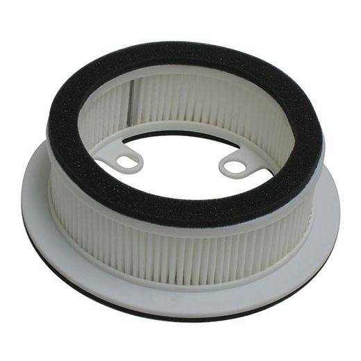 ZRAČNI FILTER MIW Y4210 (ALT. HFA4509)