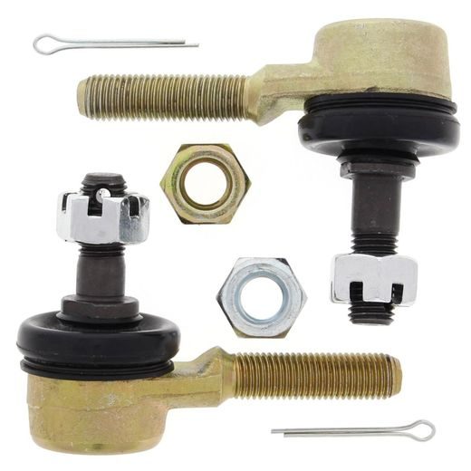 TIE ROD END KIT ALL BALLS RACING TRE51-1013