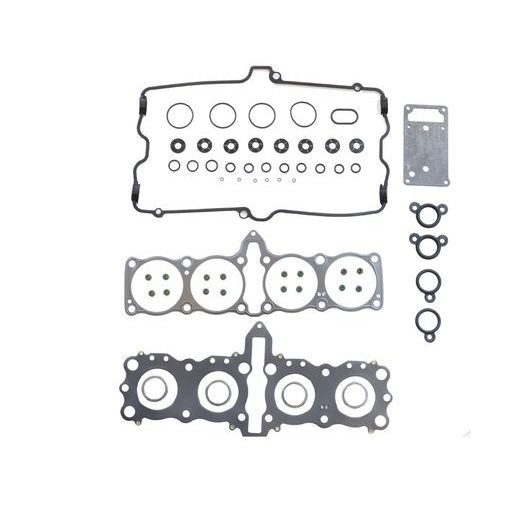 TOPEND SET TESNIL ZA MOTOR ATHENA P400510600604/1