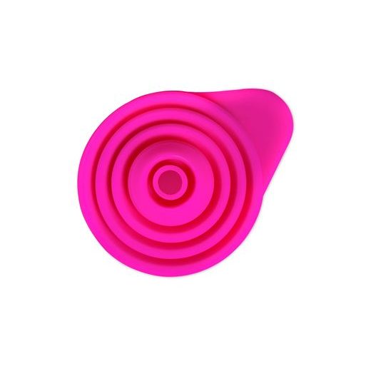 SILICONE FUNNEL MUC-OFF 20343