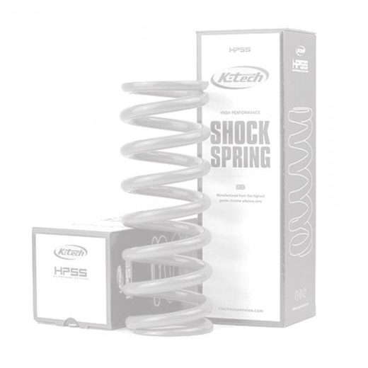 SHOCK SPRING K-TECH 55-175-105 105 N