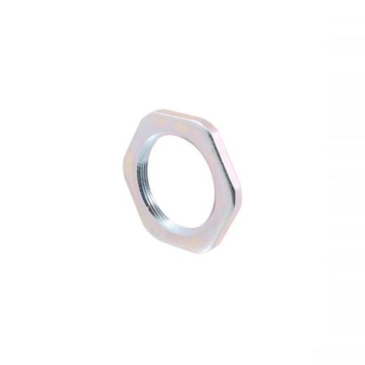 HEX NUT RMS 121850510