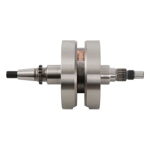 CRANKSHAFT HOT RODS 4081
