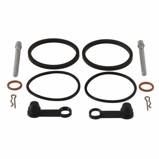 CALIPER REBUILD KIT ALL BALLS RACING CRK18-3197