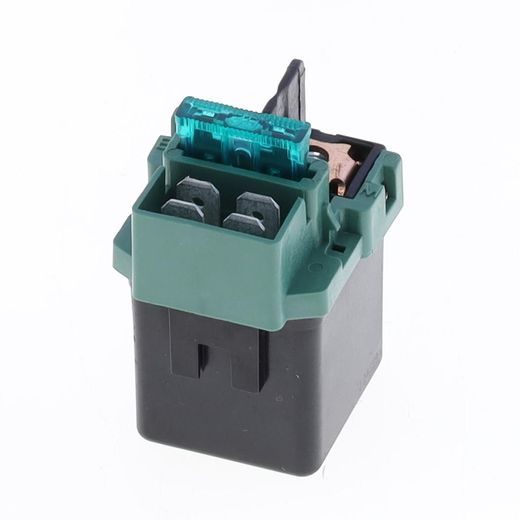 STARTER RELAY ATHENA S410210402004