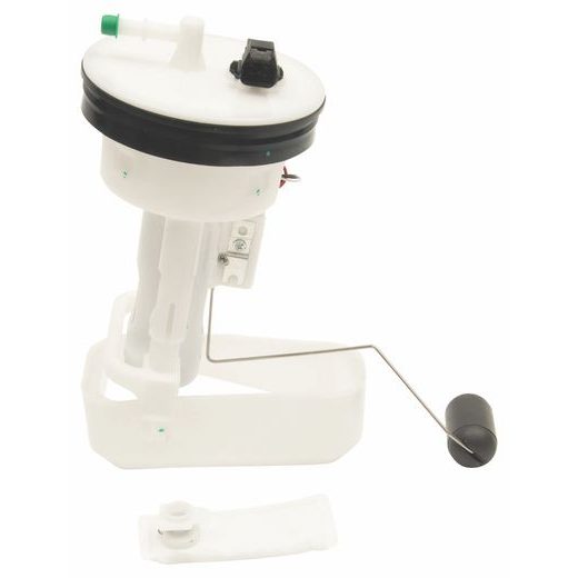 FUEL PUMP COMPLETE ALL BALLS RACING 47-1045